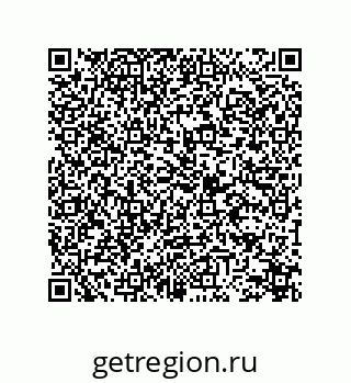 78473391817