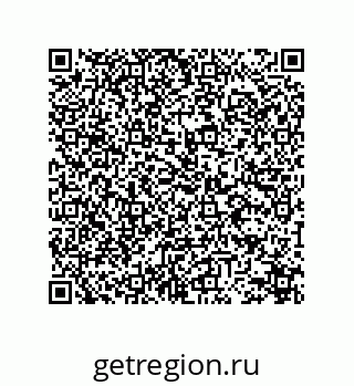 78473391818