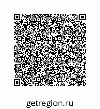78473391824