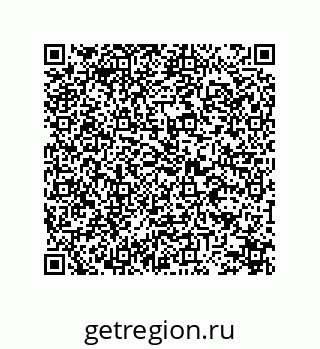 78473391825