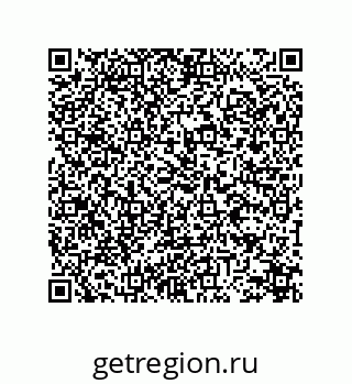 78473391826