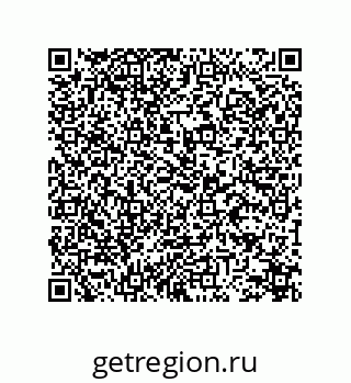 78473391830