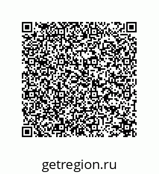 78473391831