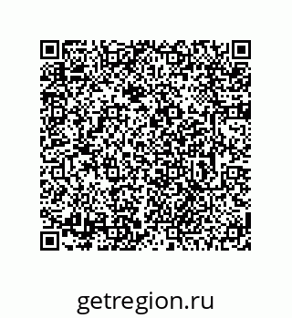 78473391832