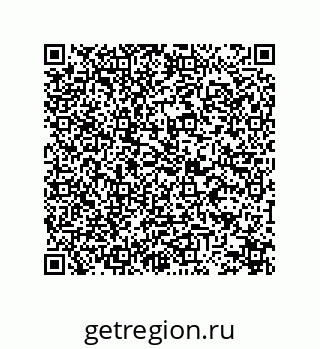 78473391835