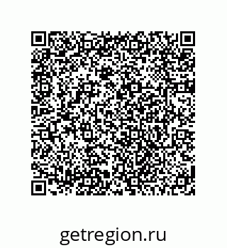 78473391840