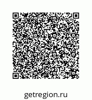 78473391842
