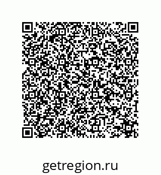 78473391844