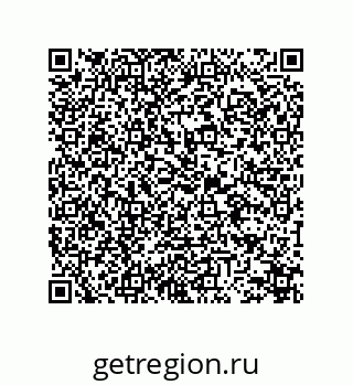 78473391845