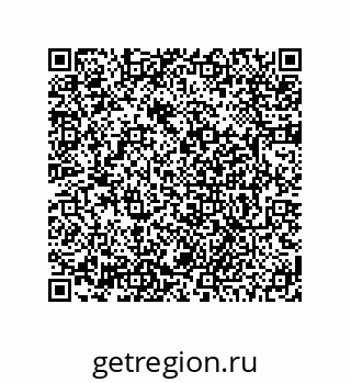 78473391849