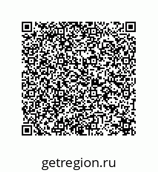78473391853