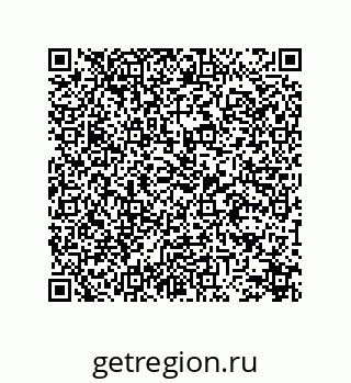 78473391860