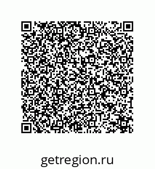 78473391861