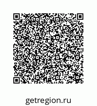78473391863