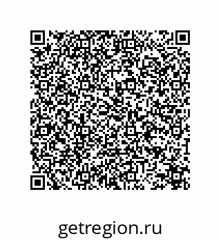 78473391864
