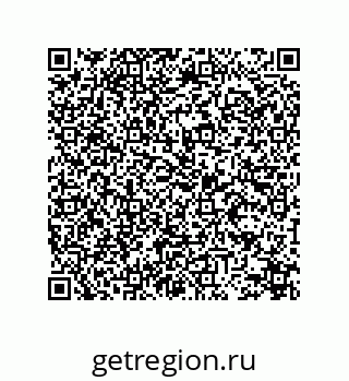 78473391870