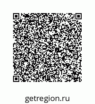 78473391872