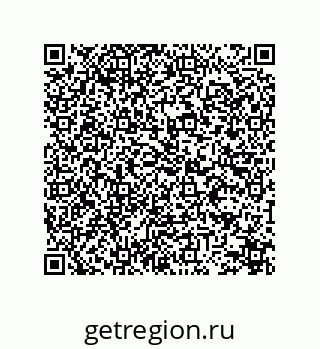 78473391876