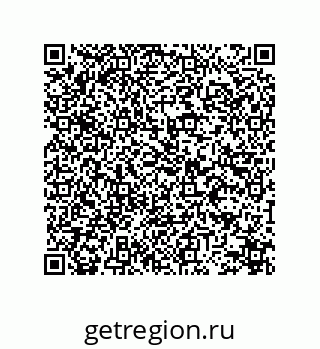 78473391879