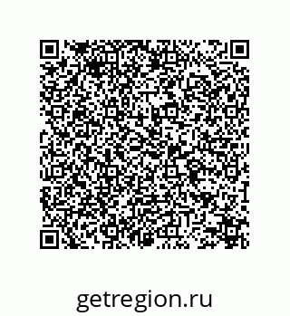 78473391882