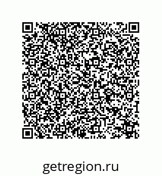 78473391883