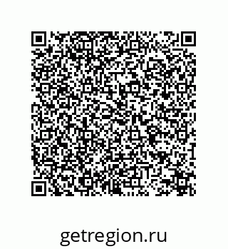 78473391886
