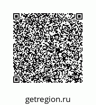 78473391887