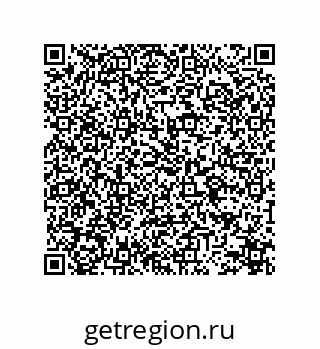 78473391888
