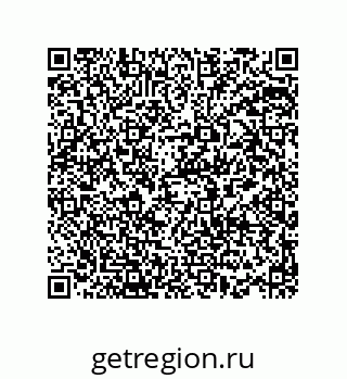 78473391890