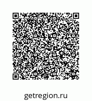 78473391893