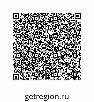 78473391894