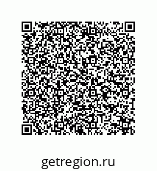 78473391898