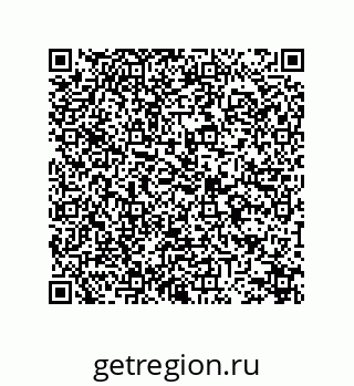 78473391899