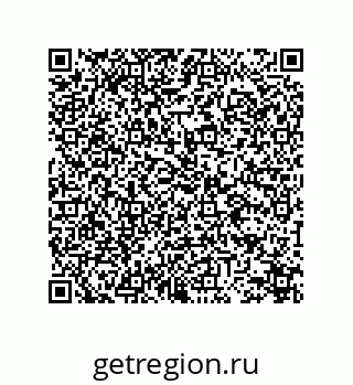 78473391900