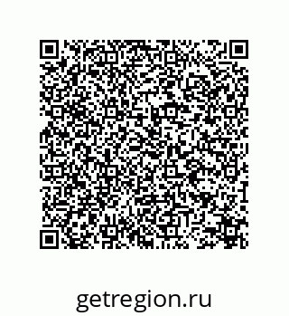 78473391907