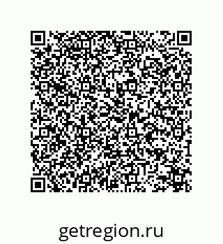 78473391928