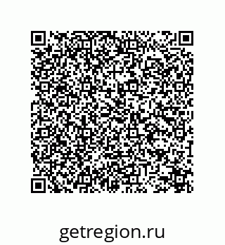 78473391950