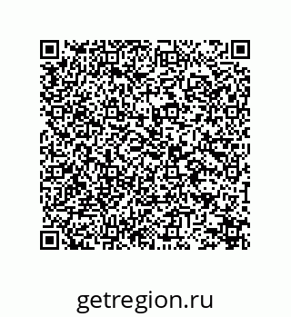 78473391953