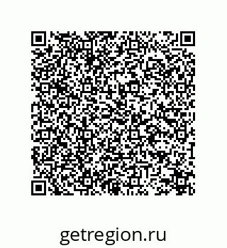 78473391959