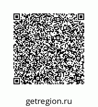 78473391964