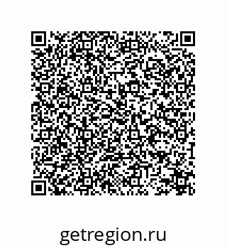 78473391965
