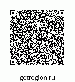 78473391969