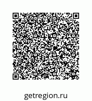 78473391971