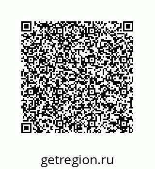 78473391972