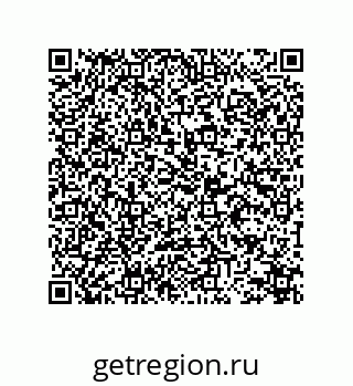 78473391973