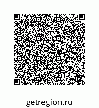 78473391974