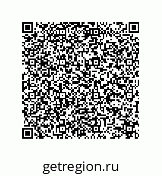 78473391975