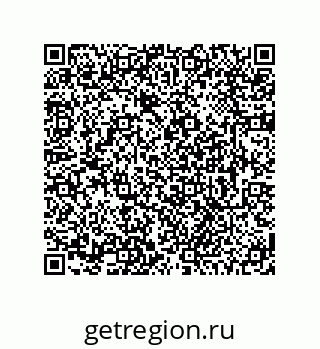 78473391977