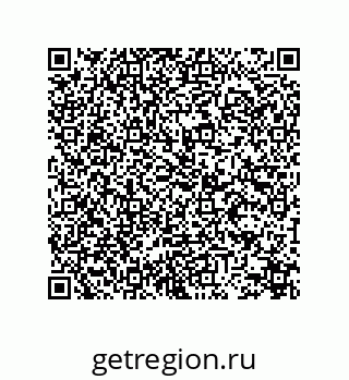 78473391979