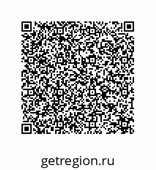 78473391980